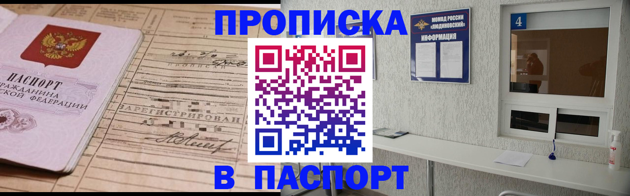 временная регистрация в Мытищах